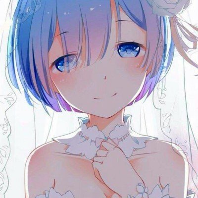 男子追求女技师被拒举报浴场涉黄